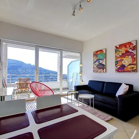 Apartment Katarina Dubrovnik