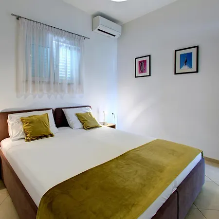 Katarina Apartment Dubrovnik