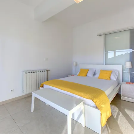 Apartment Katarina