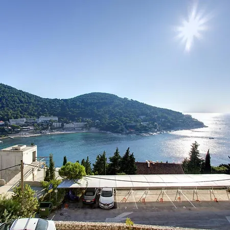 Katarina * Dubrovnik