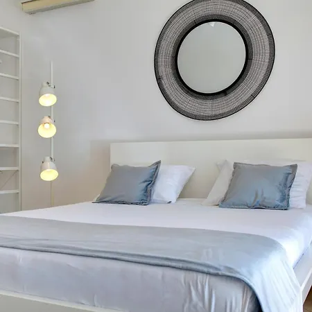 Katarina Apartment Dubrovnik