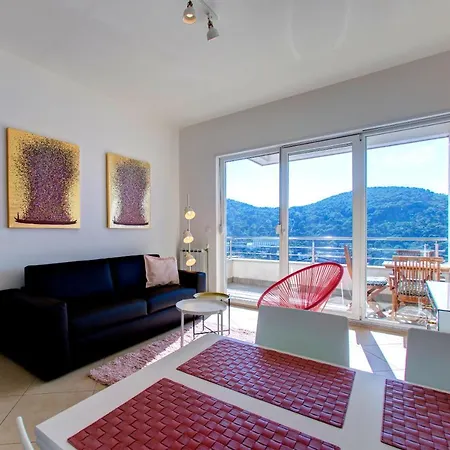 Katarina Apartment Dubrovnik