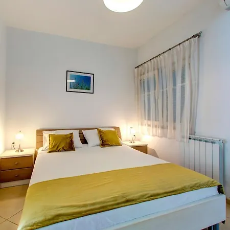 Apartment Katarina Dubrovnik